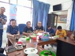 IMG-20240207-WA0067