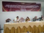 IMG-20240425-WA0010