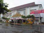 IMG-20240520-WA0014