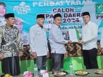 IMG-20240601-WA0007