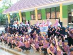 IMG-20240725-WA0054