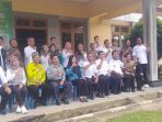 IMG-20240731-WA0005