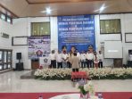 IMG-20240911-WA0034