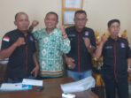 IMG-20240919-WA0002