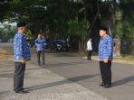 IMG-20240921-WA0043