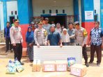 IMG-20240927-WA0094