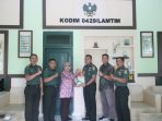 IMG-20241024-WA0035