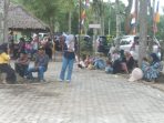 IMG-20250508-WA0003