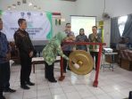 IMG-20250508-WA0078