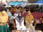 IMG-20250720-WA0043