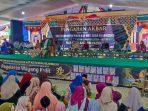 IMG-20250720-WA0052