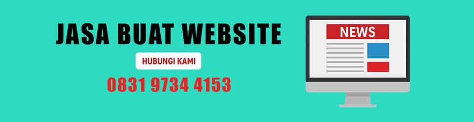 banner 970x250