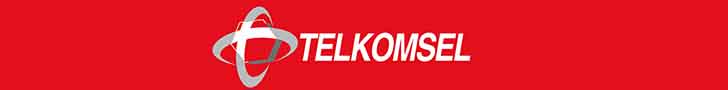 banner 728x90